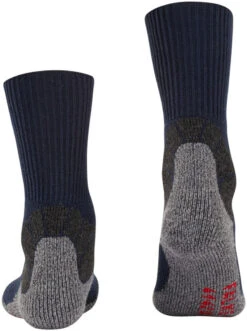 Falke TK 4 Expedition Women -Schuhgeschäft falke tk 4 expedition women marine 6120 37 38 marine 6120 1