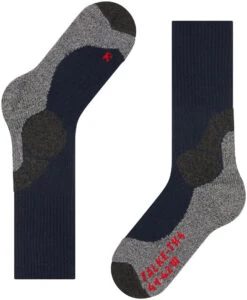 Falke TK 4 Expedition Women -Schuhgeschäft falke tk 4 expedition women marine 6120 37 38 marine 6120 2