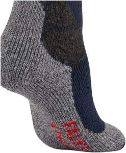 Falke TK 4 Expedition Women -Schuhgeschäft falke tk 4 expedition women marine 6120 37 38 marine 6120 3