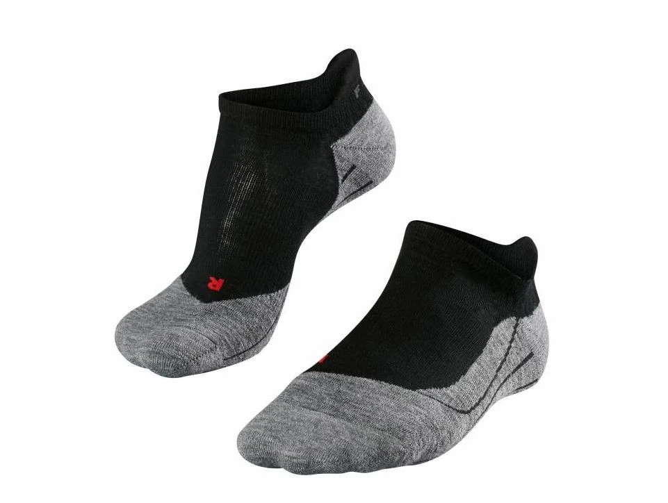 Falke TK 5 Invisible Women 6 Falke TK 5 Invisible Women – Image 4