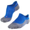 Falke TK 5 Invisible 2 Falke TK 5 Invisible -Schuhgeschäft falke tk 5 invisible yve 6714 0