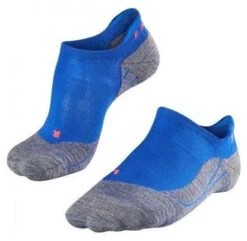 Falke TK 5 Invisible