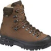 Hanwag Alaska Wide GTX 2 Hanwag Alaska Wide GTX -Schuhgeschäft hanwag alaska wide gtx erde brown 6 uk 39 1 3 eur erde brown 0