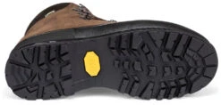 Hanwag Alaska Wide GTX 7 Hanwag Alaska Wide GTX -Schuhgeschäft hanwag alaska wide gtx erde brown 6 uk 39 1 3 eur erde brown 1