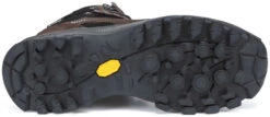 Hanwag Alta Bunion II Lady GTX -Schuhgeschäft hanwag alta bunion ii lady gtx mocca black 3 5 uk 36 eur mocca black 1