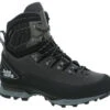 Hanwag Alverstone II GTX -Schuhgeschäft hanwag alverstone ii gtx asphalt light grey 6 uk 39 1 3 eur asphalt light grey 0