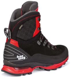 Hanwag Alverstone II GTX -Schuhgeschäft hanwag alverstone ii gtx black red 6