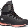 Hanwag Alverstone II Lady GTX 1 Hanwag Alverstone II Lady GTX -Schuhgeschäft hanwag alverstone ii lady gtx asphalt orink 3 5 uk 36 eur asphalt orink 0 1