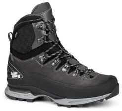 Hanwag Alverstone II Wide GTX
