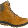 Hanwag Anvik GTX -Schuhgeschäft hanwag anvik gtx cognac 7 uk 40 2 3 eur cognac 0