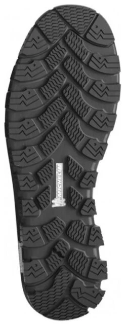 Hanwag Anvik GTX -Schuhgeschäft hanwag anvik gtx cognac 7 uk 40 2 3 eur cognac 1