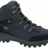 Hanwag Banks Lady LL -Schuhgeschäft hanwag banks lady ll navy asphalt 3 5 uk 36 eur navy asphalt 0