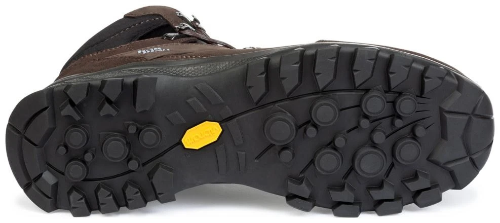 Hanwag Banks LL 5 Hanwag Banks LL – Image 3