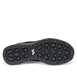 Hanwag Banks Low Bunion GTX -Schuhgeschäft hanwag banks low bunion gtx black dusk 6 uk 39 1 3 eur black dusk 0