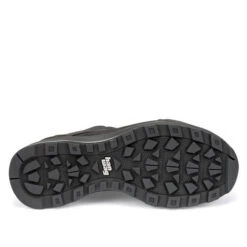 Hanwag Banks Low Bunion Lady GTX -Schuhgeschäft hanwag banks low bunion lady gtx asphalt mint 3 5 uk 36 eur asphalt mint 0