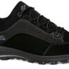 Hanwag Banks Low Bunion LL -Schuhgeschäft hanwag banks low bunion ll black black 6 uk 39 1 3 eur black black 0