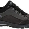 Hanwag Banks Low GTX -Schuhgeschäft hanwag banks low gtx asphalt black 6 uk 39 1 3 eur asphalt black 0 1