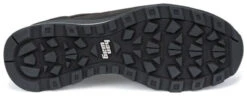 Hanwag Banks Low GTX 9 Hanwag Banks Low GTX -Schuhgeschäft hanwag banks low gtx asphalt black 6 uk 39 1 3 eur asphalt black 1 1
