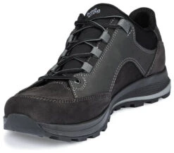 Hanwag Banks Low GTX 11 Hanwag Banks Low GTX -Schuhgeschäft hanwag banks low gtx asphalt black 6 uk 39 1 3 eur asphalt black 3