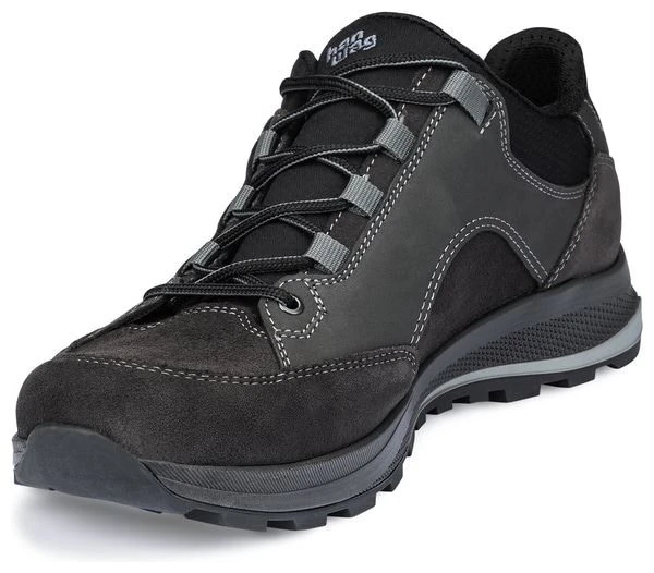 Hanwag Banks Low GTX 7 Hanwag Banks Low GTX – Image 5