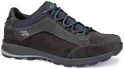 Schuhgeschäft -Schuhgeschäft hanwag banks low lady gtx asphalt ocean 3 5 uk 36 eur asphalt ocean 0 1