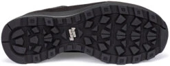 Hanwag Banks Low Lady GTX -Schuhgeschäft hanwag banks low lady gtx asphalt ocean 3 5 uk 36 eur asphalt ocean 1