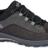 Hanwag Banks Low LL 2 Hanwag Banks Low LL -Schuhgeschäft hanwag banks low ll asphalt black 6 uk 39 1 3 eur asphalt black 0