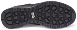 Hanwag Banks Low LL -Schuhgeschäft hanwag banks low ll asphalt black 6 uk 39 1 3 eur asphalt black 1
