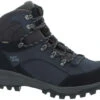 Hanwag Banks Narrow Lady GTX -Schuhgeschäft hanwag banks narrow lady gtx navy asphalt 3 5 uk 36 eur navy asphalt 0