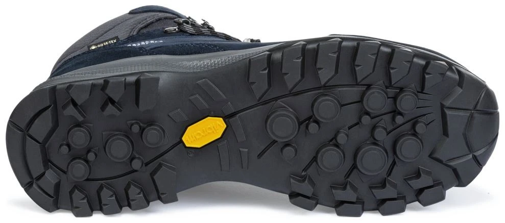 Hanwag Banks Narrow Lady GTX 5 Hanwag Banks Narrow Lady GTX – Image 3