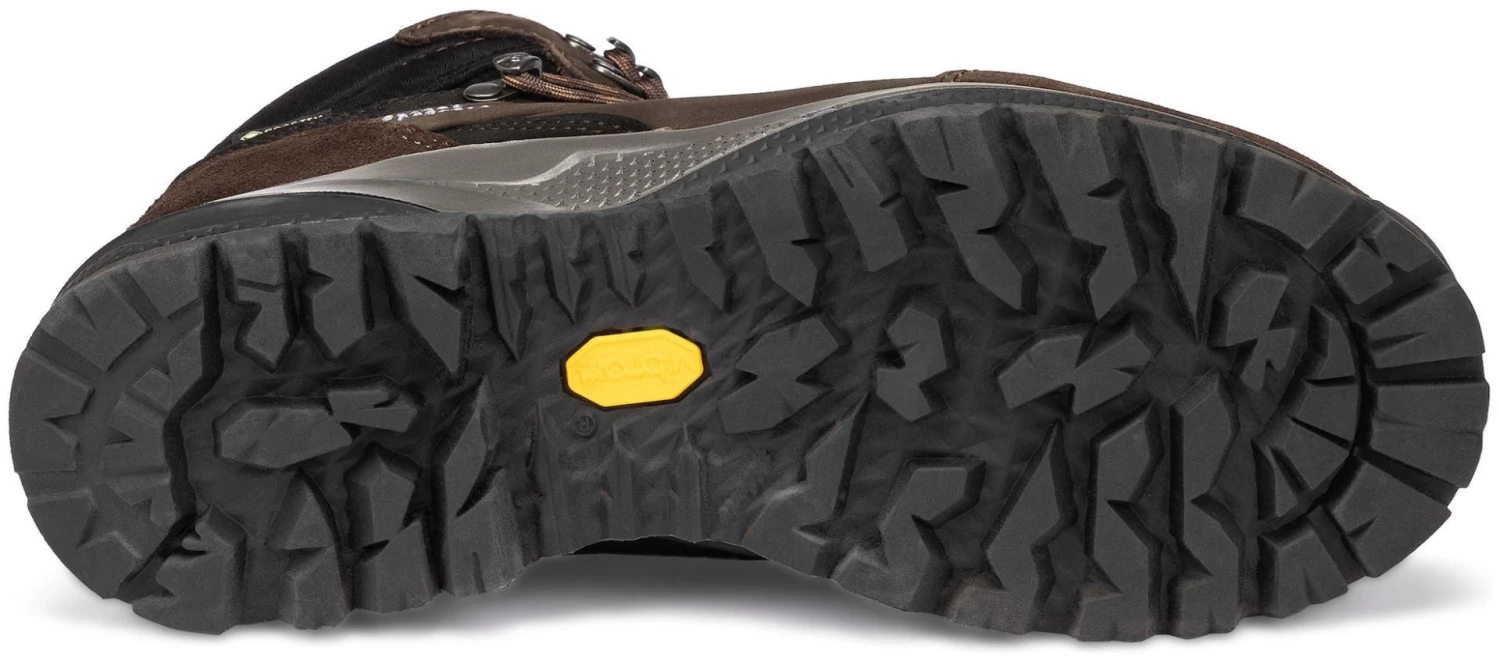 Hanwag Banks SF Extra Lady GTX 10 Hanwag Banks SF Extra Lady GTX – Image 8