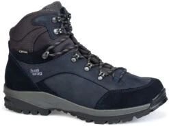 Hanwag Banks SF Extra Lady GTX 13 Hanwag Banks SF Extra Lady GTX -Schuhgeschäft hanwag banks sf extra lady gtx navy asphalt 3 5 uk 36 eur navy asphalt 0 1 1
