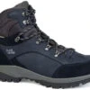 Hanwag Banks SF Extra Lady GTX -Schuhgeschäft hanwag banks sf extra lady gtx navy asphalt 3 5 uk 36 eur navy asphalt 0 1