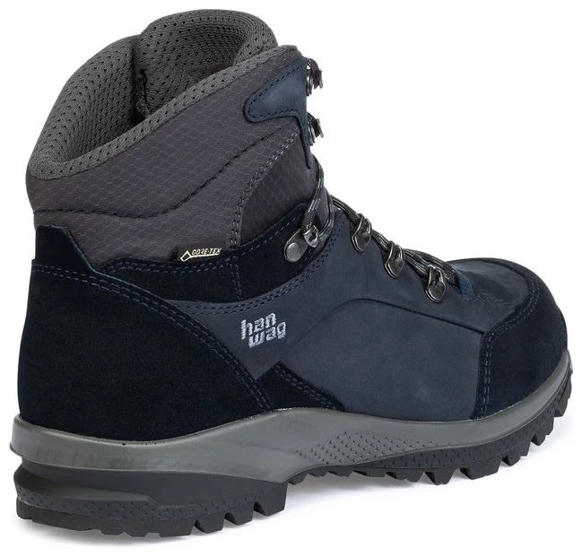 Hanwag Banks SF Extra Lady GTX 8 Hanwag Banks SF Extra Lady GTX – Image 6