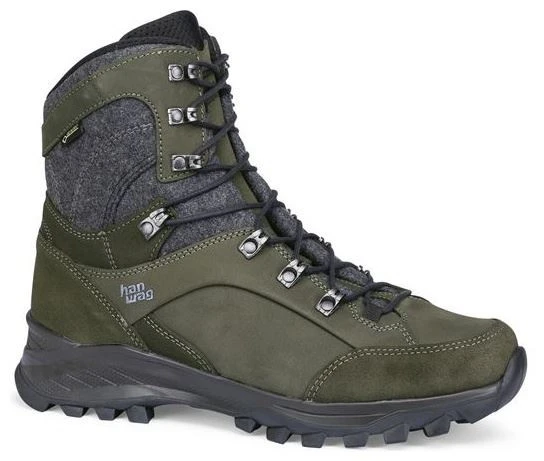 Hanwag Banks Winter GTX 4 Hanwag Banks Winter GTX – Image 2