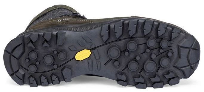 Hanwag Banks Winter GTX 5 Hanwag Banks Winter GTX – Image 3