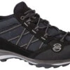 Hanwag Belorado II Low Bunion GTX -Schuhgeschäft hanwag belorado ii low bunion gtx black black 6 uk 39 1 3 eur black black 0 1