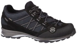 Hanwag Belorado II Low Bunion GTX
