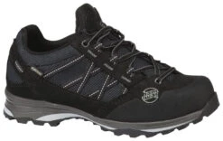 Hanwag Belorado II Low Bunion Lady GTX 10 Hanwag Belorado II Low Bunion Lady GTX -Schuhgeschäft hanwag belorado ii low bunion lady gtx black black 3 5 uk 36 eur black black 0 1 1