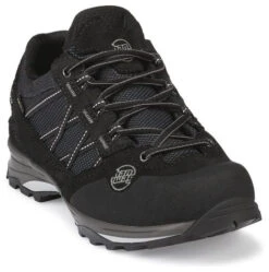 Hanwag Belorado II Low Bunion Lady GTX 11 Hanwag Belorado II Low Bunion Lady GTX -Schuhgeschäft hanwag belorado ii low bunion lady gtx black black 3 5 uk 36 eur black black 1 1
