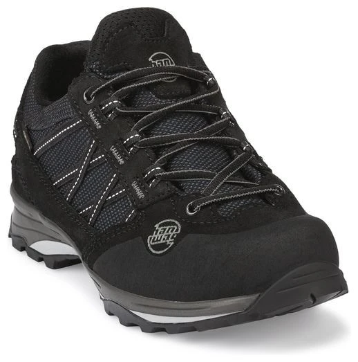 Hanwag Belorado II Low Bunion Lady GTX 5 Hanwag Belorado II Low Bunion Lady GTX – Image 3