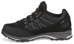 Hanwag Belorado II Low Bunion Lady GTX 12 Hanwag Belorado II Low Bunion Lady GTX -Schuhgeschäft hanwag belorado ii low bunion lady gtx black black 3 5 uk 36 eur black black 2