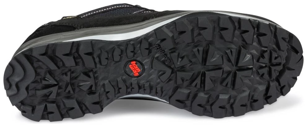 Hanwag Belorado II Low Bunion Lady GTX 8 Hanwag Belorado II Low Bunion Lady GTX – Image 6