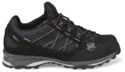 Hanwag Belorado II Low Bunion Lady GTX 15 Hanwag Belorado II Low Bunion Lady GTX -Schuhgeschäft hanwag belorado ii low bunion lady gtx black black 3 5 uk 36 eur black black 5
