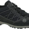 Hanwag Belorado II Tubetec GTX 1 Hanwag Belorado II Tubetec GTX -Schuhgeschäft hanwag belorado ii tubetec gtx asphalt black 6 uk 39 1 3 eur asphalt black 0
