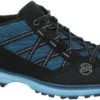 Hanwag Belorado II Tubetec Lady GTX 2 Hanwag Belorado II Tubetec Lady GTX -Schuhgeschäft hanwag belorado ii tubetec lady gtx black ocean 3 5 uk 36 eur black ocean 0