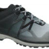 Hanwag Bendigo Tubetec GTX -Schuhgeschäft hanwag bendigo tubetec gtx black asphalt 6 uk 39 1 3 eur black asphalt 0