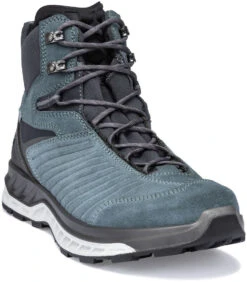 Hanwag Blueridge ES -Schuhgeschäft hanwag blueridge es dusk anthracite 2