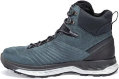 Hanwag Blueridge ES -Schuhgeschäft hanwag blueridge es dusk anthracite 3