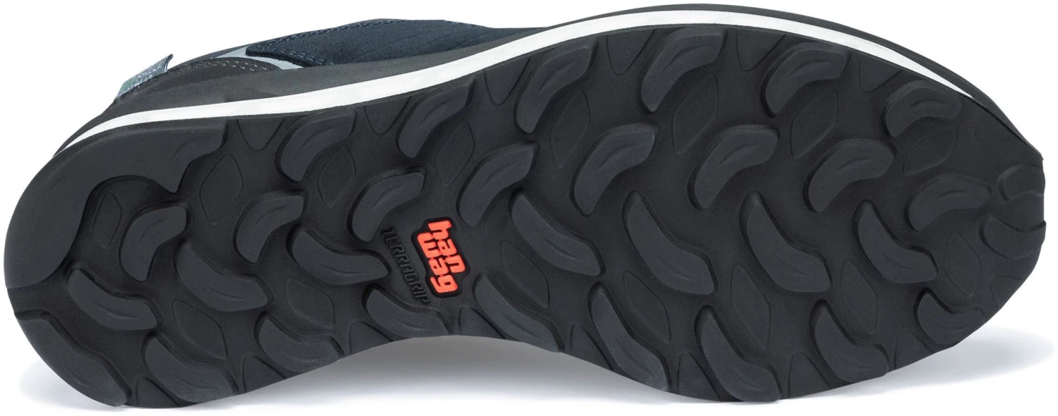 Hanwag Blueridge Low Lady ES 5 Hanwag Blueridge Low Lady ES – Image 3